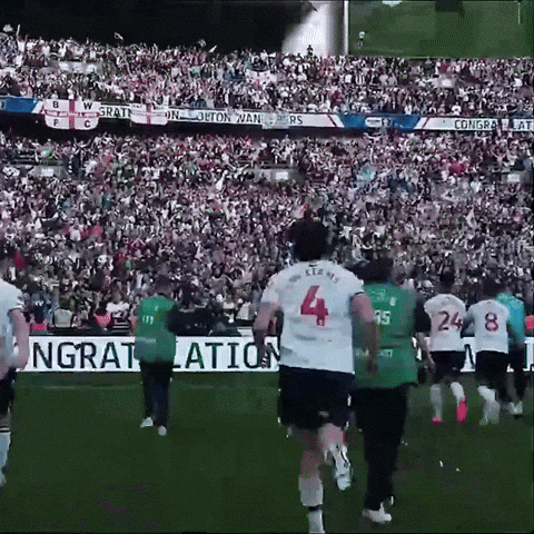 officialbwfc giphyupload bolton wanderers wembley GIF