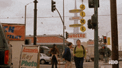 On The Move Comedy GIF by Max