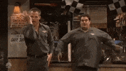 Chris Pine Snl GIF by Saturday Night Live