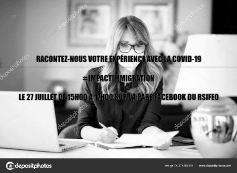 Gif De Wait Wait Wait Tenor