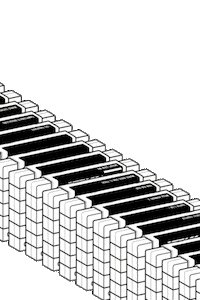 insertcoinmx snes super nintendo collector cartridges Sticker