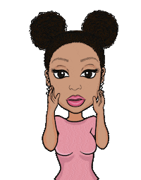 Laughs Lol Sticker by GoldmineAndCoco