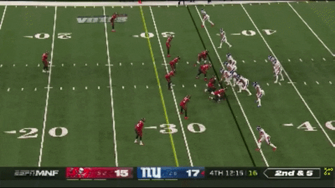 nfalato11 giphyupload GIF