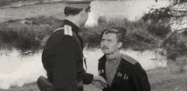 Film Soldier GIF