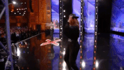 nbc GIF by America's Got Talent