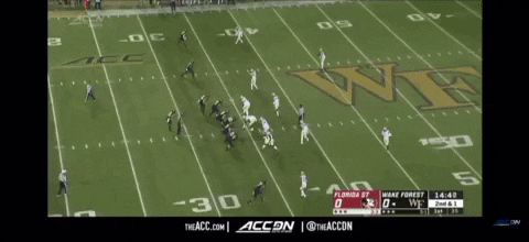 zdunn giphygifmaker GIF