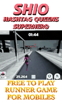 James Bond Art Sticker by Robodrone