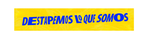 Cerveza Chela Sticker by Cristal Peru