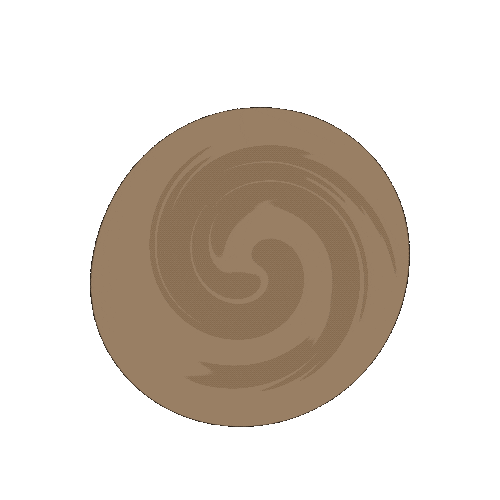 Coffee Cafe Sticker