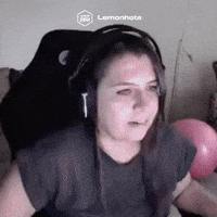 Nemesis Elraenn GIF