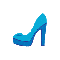 Abicalcados abicalcados brazilianfootwear Sticker