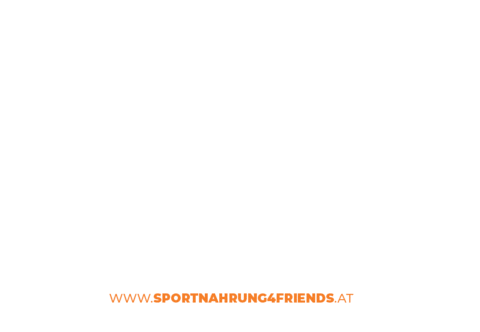 Sportnahrung4friends giphyupload giphystrobetesting sale protein Sticker