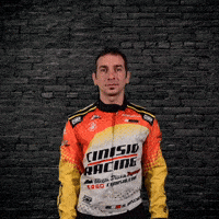 No Way F1 GIF by Cinisio Racing