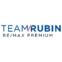 edurubinremax team rubin team rubin remax team rubin remax premium Sticker