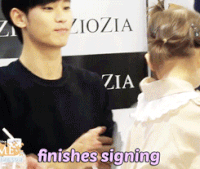 I Cry GIF