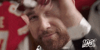 Kansas City Chiefs Football GIF by NFL