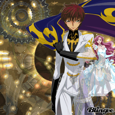 code geass GIF