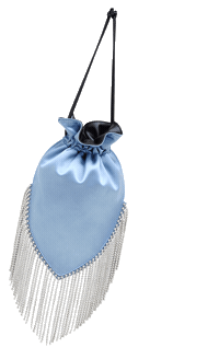 Fashion Bag Sticker by Les Petits Joueurs