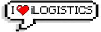 Ilog Sticker by SurAmericans