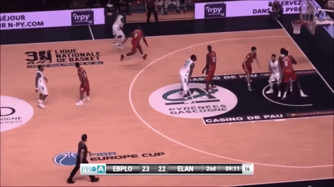Animated GIF