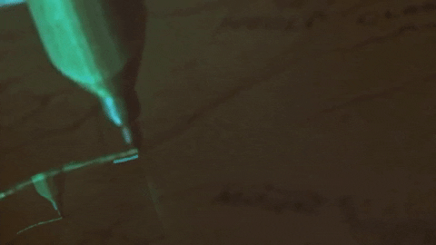 dportelli giphygifmaker GIF