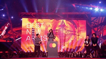 Work Hard & Be Extraordinary