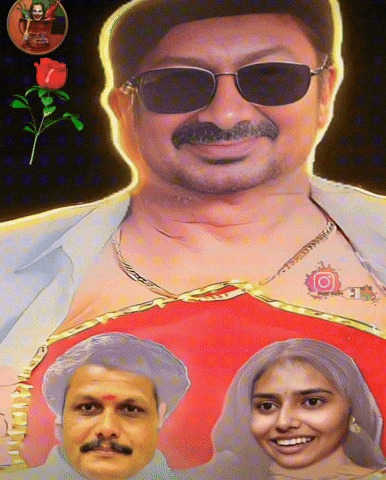 Dmk Ntk GIF