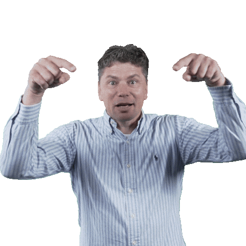 Vastgoed Klik GIF by Great Property Experience