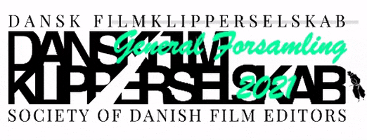 giusynaitana giphygifmaker giphyattribution GIF