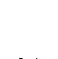 tidy up marie kondo Sticker by Nazaret Escobedo