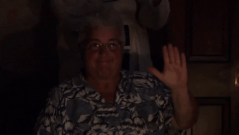 pick me season 3 GIF by Portlandia