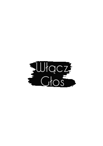 piatkawspanialych włączgłos glos piatkawspanialych instanaklejki Sticker
