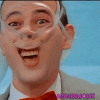 GIF by absurdnoise
