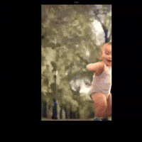 Happy Dance GIF