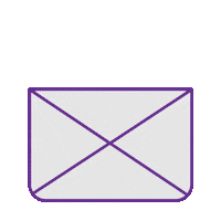 Valentines Day Love Sticker by Jessica Lau