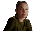 Looking Sofia Carson Sticker by Pretty Little Liars