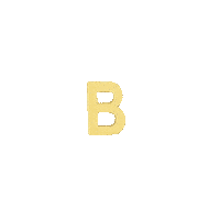 Sticker by BYCHARI