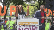 Bvmf GIF by Black Voters Matter Fund