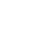 Cars Tuning Sticker by HG Motorsport