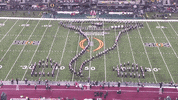 Wizard Of Oz Weather GIF by tbdbitl