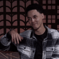 Talk Show Humor GIF by Porta Dos Fundos