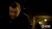 season 3 showtime GIF by Ray Donovan