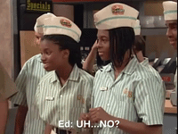 all that nicksplat GIF