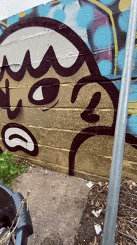 Face Chilling GIF by Miscfit