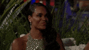 Michelle GIF by The Bachelorette