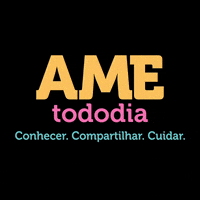 brdigital_roche  GIF