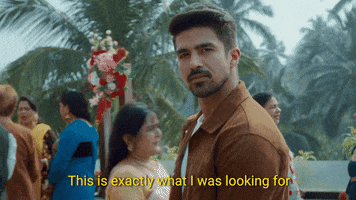 VootSelect voot crackdown voot select voot original GIF
