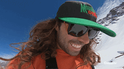 let’s go love GIF by Outside TV