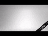 Faragalnemr GIF