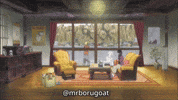 Naruto Uzumaki GIF